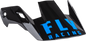 9a0b-639b9fb9664d3.png