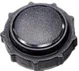 SP1 Replacement Gas Cap 54-2871