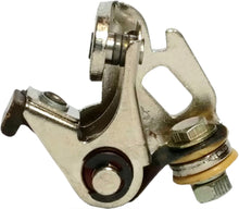 Load image into Gallery viewer, 9a0f-5885ce51cc1cb.jpg