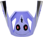 9a10-68d69efa5ad44.png