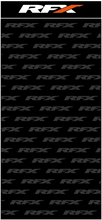 Load image into Gallery viewer, Display Sign/Wrap Rfx