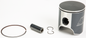 9a16-610d7b916fe64.png
