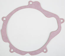 Load image into Gallery viewer, 9a18-5fb8346cc974e.jpg