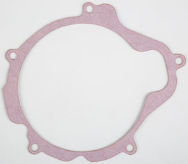 9a18-5fb8346cc974e.jpg