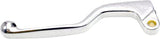 Motion Pro - Clutch Lever Silver - 70-0230