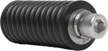 Load image into Gallery viewer, 9a28-679934035a45b.png