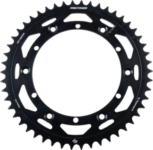 Load image into Gallery viewer, 9a30-67a4eb385c131.png