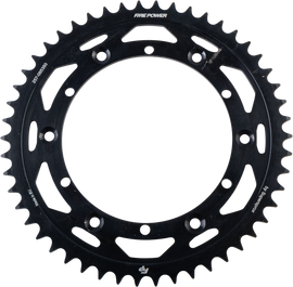 9a30-67a4eb385c131.png