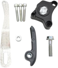 Load image into Gallery viewer, 9a32-5f3d4eac356e6.jpg