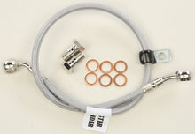Load image into Gallery viewer, 9a38-5906e42db6cec.jpg