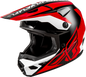9a39-681a83a882bad.png