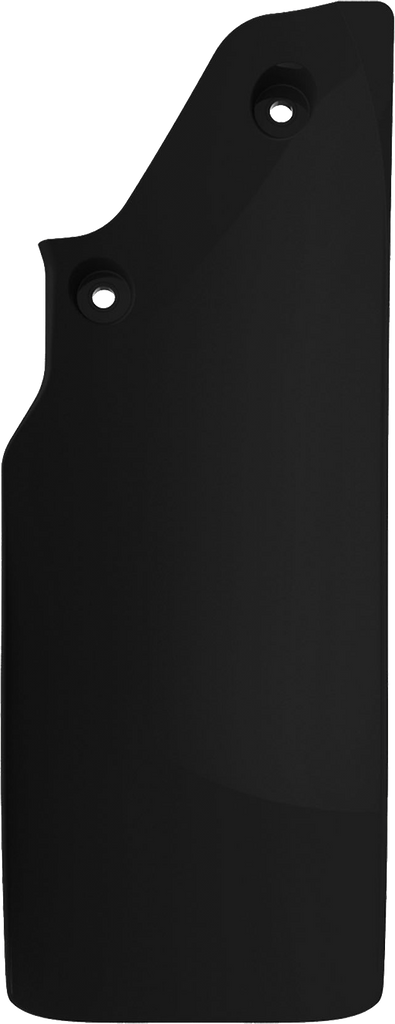 9a3f-613a46faa02c1.png