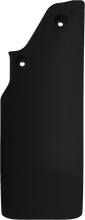 Load image into Gallery viewer, 9a3f-613a46faa02c1.png