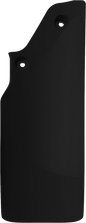 9a3f-613a46faa02c1.png