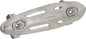 9a4c-5903aabbe00e8.jpg