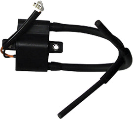 SP1 SP1 Coil External 44-0945 electrical component with metallic connectors and coil structure for electrical applications