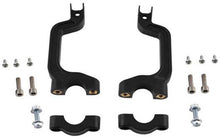 Load image into Gallery viewer, Acerbis X-Force Handguards Replacement Mounting Kit with screws and brackets for dirt bike protection.