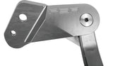 PSR - Psr Adjustable Off-Road Kick Stand Hon Crf250/Crf250x - 581-34501