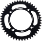 9a70-67c1ef411ec43.png