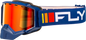 9a72-645a88641f8fe.png