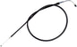 9a73-572a8402249d2.jpg