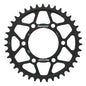 9a7b-5b7489a122476.jpg