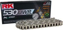Load image into Gallery viewer, 9a8c-6936f6f8d92b5.png