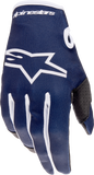 9a8e-6213b6aee406e.png