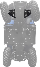Load image into Gallery viewer, 9a94-6818fe0183f7b.png