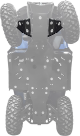 9a94-6818fe0183f7b.png