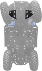 9a94-6818fe0183f7b.png