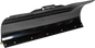 9a95-6761ae24f1e16.png