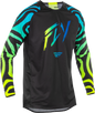9a9c-6635518b7cd42.png