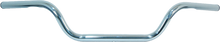 Load image into Gallery viewer, 9aa1-63e53297c2527.png