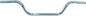 9aa1-63e53297c2527.png