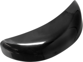 9aa2-616ec3d1a60e5.png