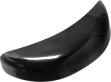 Charger l'image dans la galerie, 9aa2-616ec3d1a60e5.png