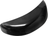 Namz Turn Signal Eliminator G Blk 850-09723