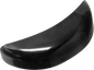 9aa2-616ec3d1a60e5.png