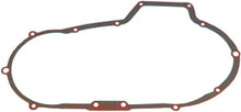 Load image into Gallery viewer, 9aa3-572a8266bf8c0.jpg