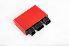 Load image into Gallery viewer, 9aad-60a67af277237.jpg