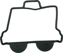 Load image into Gallery viewer, 9aaf-5bb28ca8e37ab.jpg