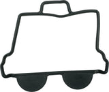 Athena - Valve Cover Gasket Yam - 67-0606V