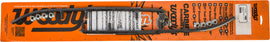 9ab2-5c194a33869cd.jpg