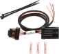 9ab2-64e60d8cd7e35.png