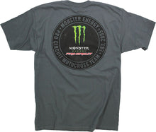 Charger l'image dans la galerie, Patch Tee S