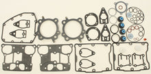 Load image into Gallery viewer, 9abd-59195ccf23c4d.jpg