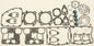 9abd-59195ccf23c4d.jpg