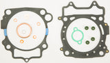 Athena - Top End Gasket Kit W/O Valve Cover Gasket Yam - 67-0616