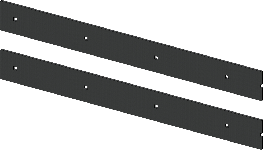 9ac1-64bee3fa5441e.png
